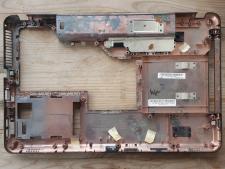 Нижня частина Lenovo B550 №3